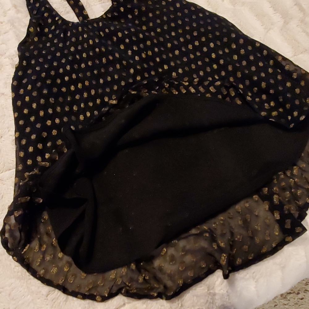 NWT Staring at Stars shirt - Picture 5 of 7